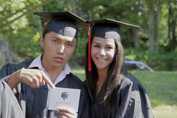 Need Money?
NWIC &amp; WWU Endowed Transfer Scholarship
Learn More: foundation.nwic.edu/scholarships/n…

#MSIs #Tribal