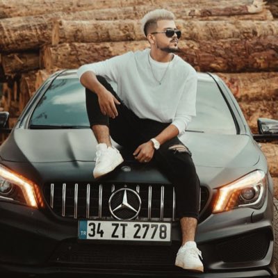 #صورة_جديدة_للملف_الشخصي
