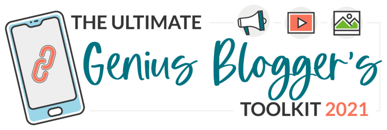 ladyboarder9669's tweet photo. RT! I earn 60k a year from my blog, working part time. Here’s how I do it: #earn #earnfromblogging #bloggingincome #getpaidtoblog #bloggingtips #blogtips #howtomakemoneyblogging #AD https://t.co/Fp8iXVyENF https://t.co/iqWhv9ZEYw