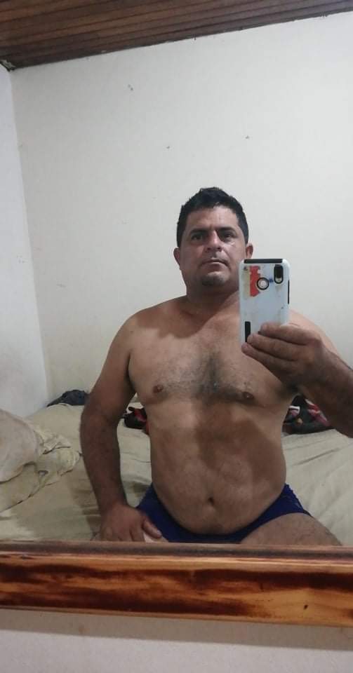 Bearnica1's tweet photo. Nica en Costa rica https://t.co/GBDVJBFrzQ
