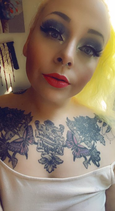 Available for Skype sessions for the next couple hours  #fridaymorning #findom #SellingContent #skype<a href="/tag/findom"class="tags"><span>#findom</span></a><a href="/tag/skype"class="tags"><span>#skype</span></a><a href="/tag/fridaymorning"class="tags"><span>#fridaymorning</span></a><a href="/tag/sellingcontent"class="tags"><span>#sellingcontent</span></a>