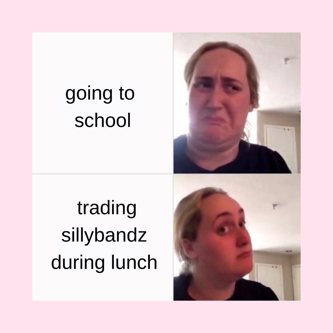there is hope🙌🥲
