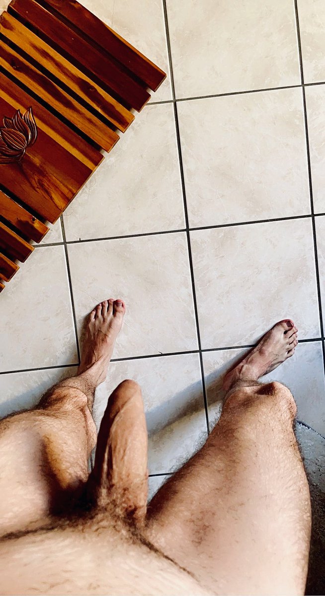 #RT si tu nettoies #MaQueue et mes ieps avant la douche 👅🍆🦶🏻 / poke <a href="/maqueuecom/">🔞 Ma Queue ➡️ 🦋</a> <a href="/frenchiescocks/">🍆 Frenchies Cocks</a>