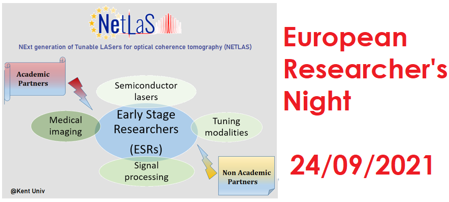 LIVE Event Now! Come and join us on Youtube youtube.com/watch?v=CJyu2Y…