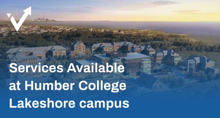 VectorHealthlab's tweet image. Do you need a COVID-19 test? Located near Humber College Lakeshore campus? Schedule your appointment at our new location and get results within 2 hours here:
vectorhealth.ca/etobicoke-humb…