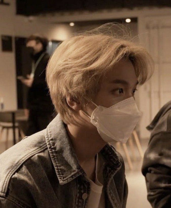 ก็แรงจริงๆอ่ะคนนี้