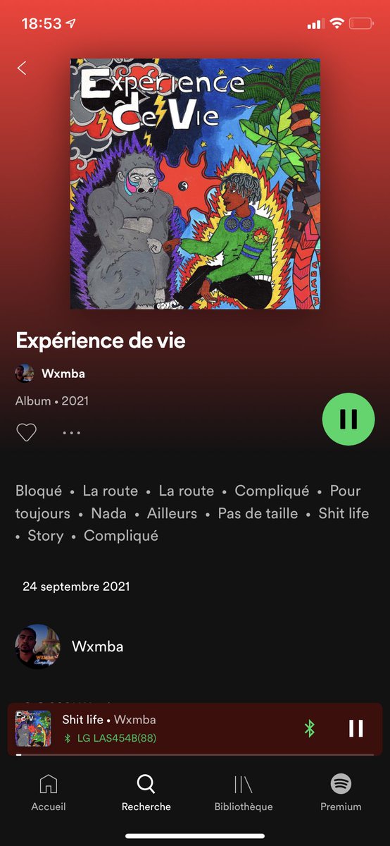 Ratpi04's tweet photo. Cliquez bande de salope 🤯⚠️ Il mérite tellement et ça viens du zooo !!! 🕋🌑 https://t.co/6lw0pHauQC