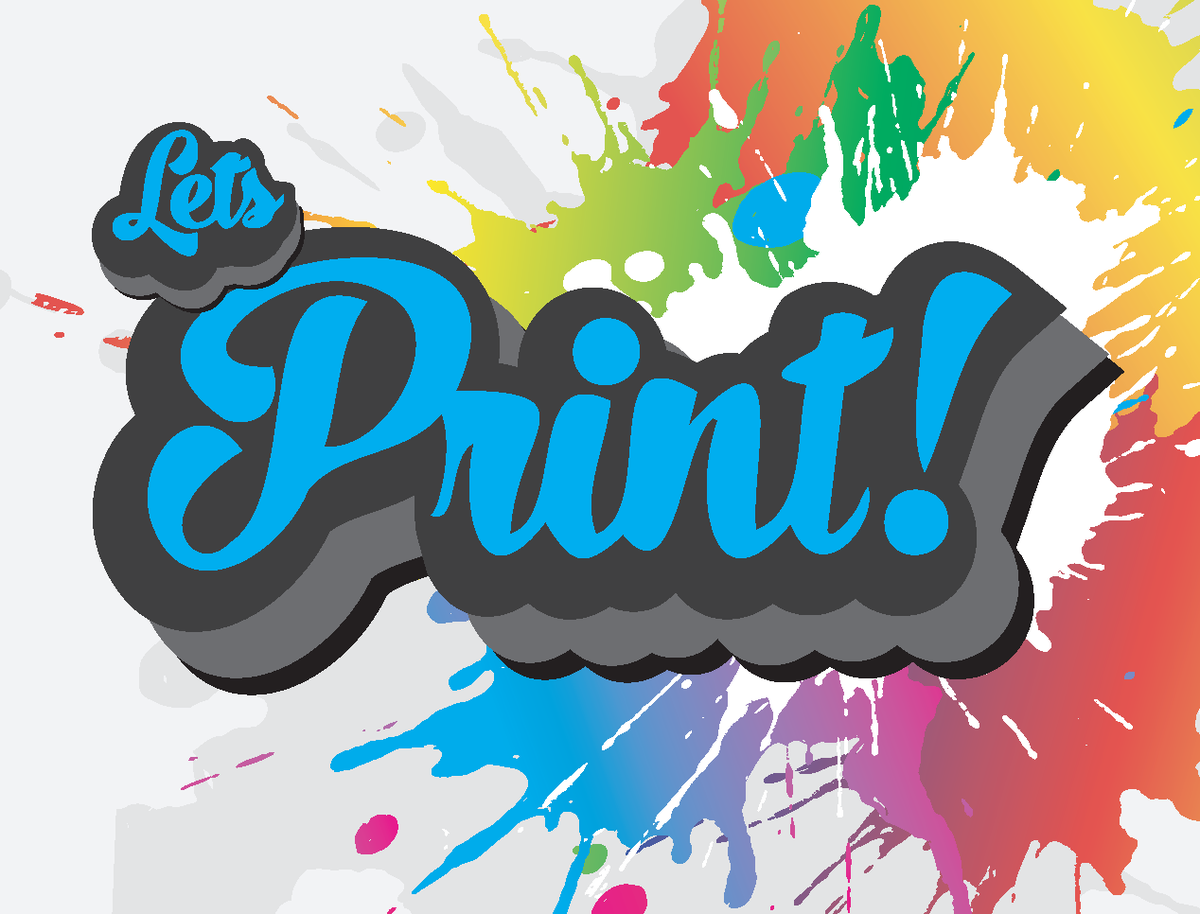 Hey Students, Have you seen our ad on the back of the Get Involved Booklet? 

Get a 10% discount on your order when you bring in the printed coupon. 

(1 Coupon per ISU Student, must be surrendered at time of use)

#ISUPrintingServices
