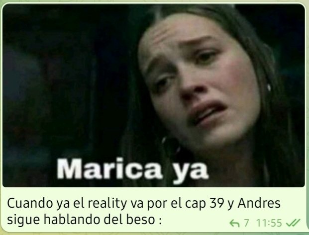 OdalizCordova1's tweet photo. @cevallosmare Andres ya aburre con lo mismo 🙃🤣 https://t.co/uuuTIaOY5B