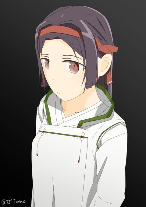 上里ひなたのtwitterイラスト検索結果 古い順