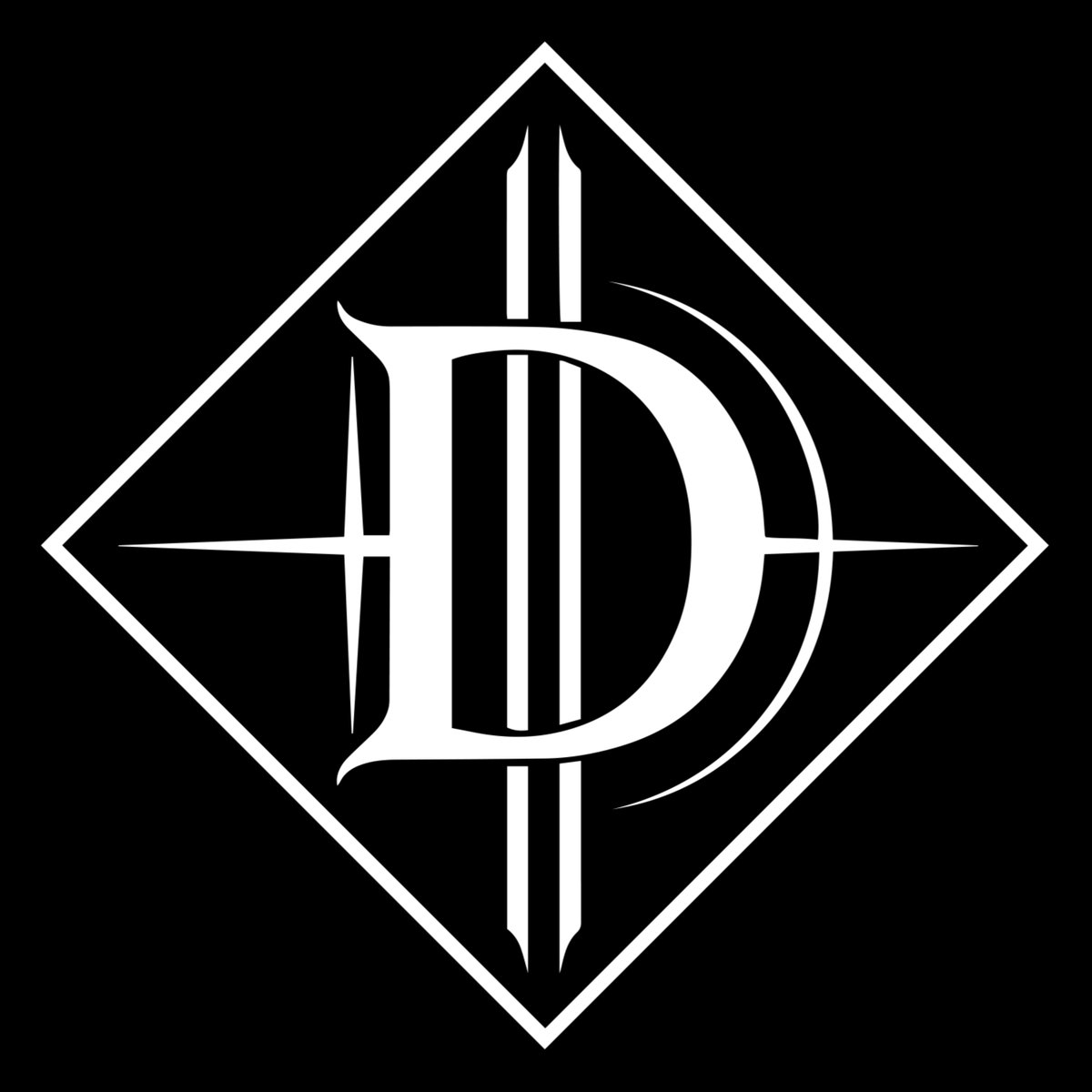 OfOurDesign's tweet image. A new era. 🖤