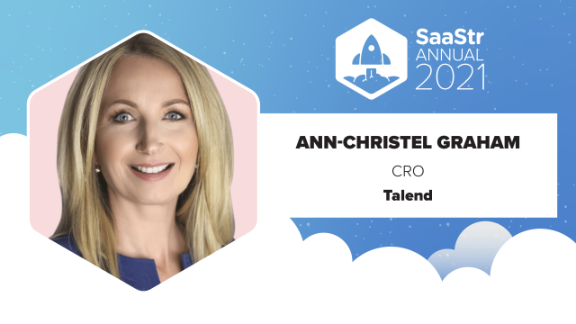 Sales20Leader's tweet photo. For those of you in the Bay Area planning to attend SaaStr next week, it would be great to meet with you in person on Monday in San Mateo. (Please message me on LinkedIn) If you can not make it in person, you can join this event virtually at no cost.... https://t.co/W4TLOQr1lp https://t.co/UQdC3sSpvG