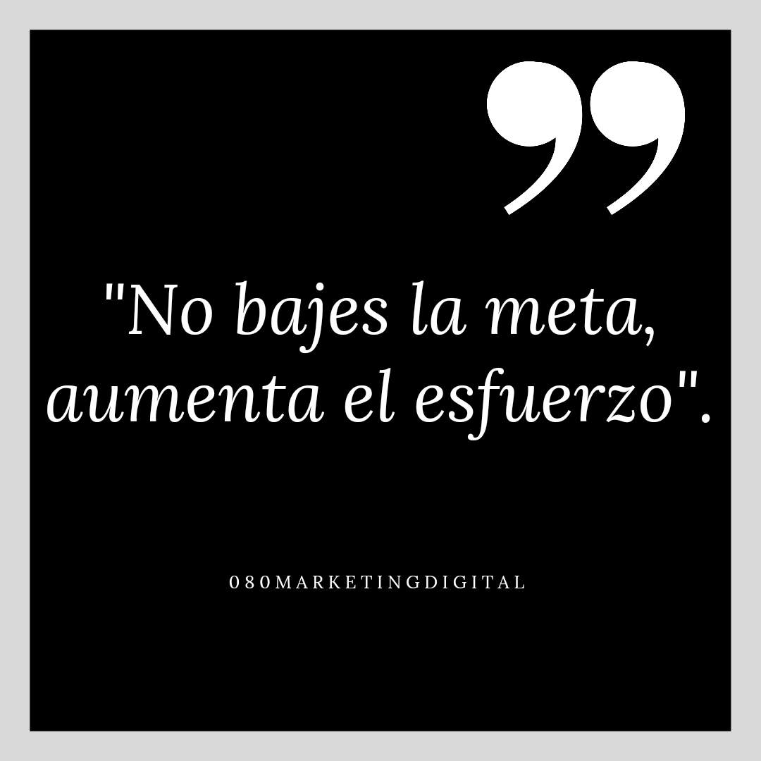 080Marketing's tweet photo. El compromiso es una de las principales claves para lograr tus metas.
080marketingdigital asume ese compromiso. https://t.co/uZ7QZagGrw