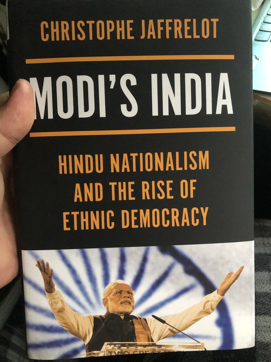 ConradkBarwa's tweet photo. Moaned about not being able to order these books from India; so the Younger Sis kindly got them from Amazon for me 😭😭😭 https://t.co/f2gGUohIw4