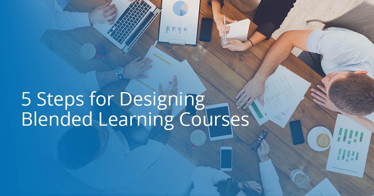 zipboardco's tweet photo. 5 Steps for Designing Effective Blended Learning Courses
By @robeayre via @docebo
#eLearning #zipBoard #blendedlearning #design
https://t.co/LzI4I1TH4U https://t.co/D4Lecg0OnA