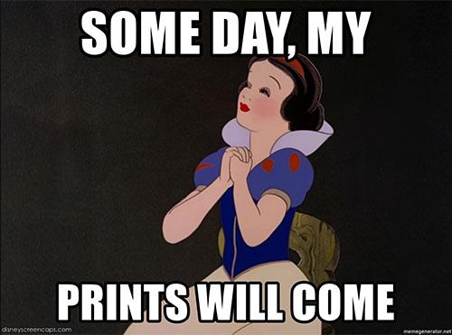 BooneGraphics's tweet image. Don't wait for 'some day' to get your printing needs met. Here at Boone Graphics, we are a leader in graphic design, print, data, and mail fulfillment - your one-stop print shop! We deliver high quality prints with fast and exceptional service.
#YourPartnerFromStartToFinish