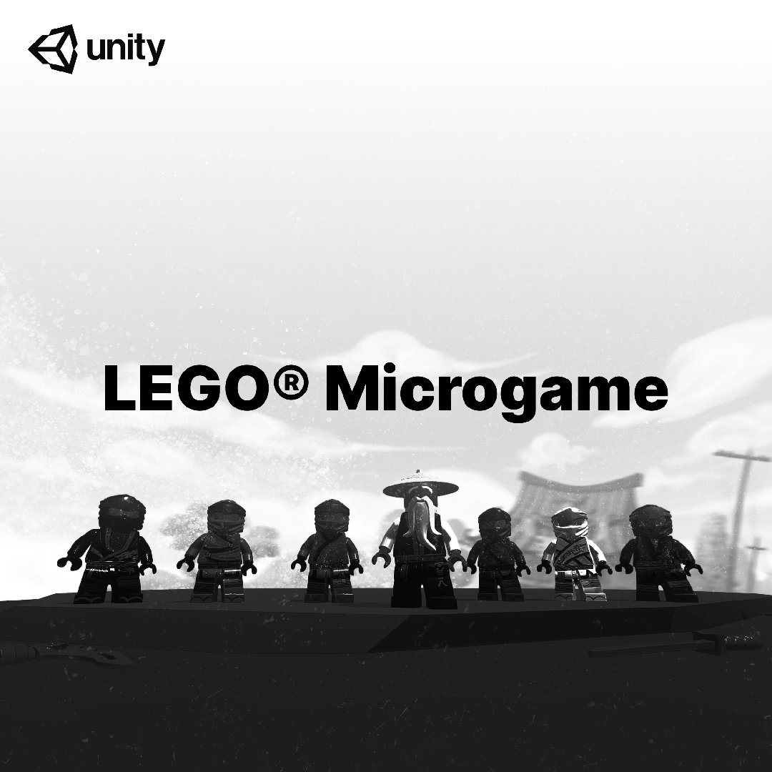 LEGO_Group's tweet photo. Something exciting is coming on September 29th! 🤩 Can you guess what it is?

#LEGOIdeas #LEGOGames https://t.co/PFeTNb9zZp