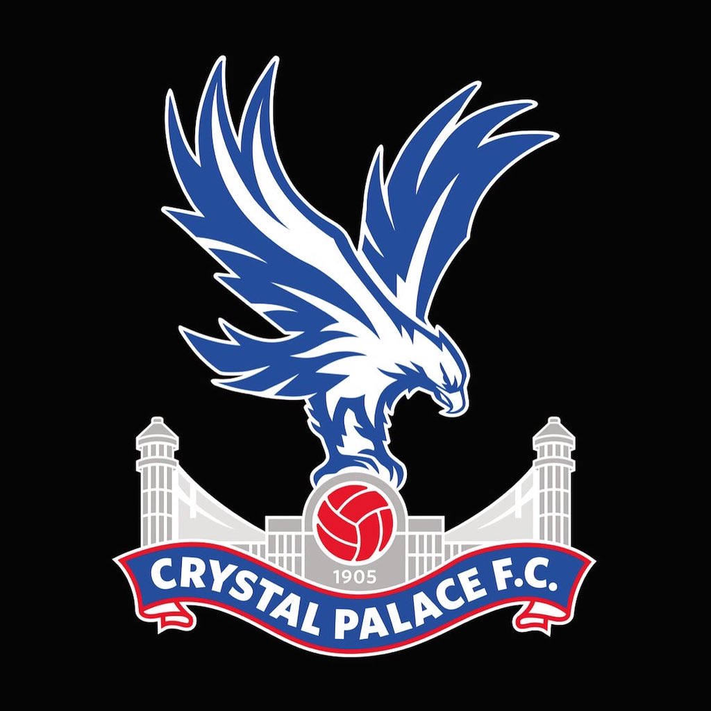 PCS_NFT's tweet photo. Crystal Palace F.C. 🦅
is the #1 in “Premier League Painting” Collection.

19 more football clubs nft coming soon.
#NFT #nftcollector #NFTartist 

Check it out on OpenSea🌊

https://t.co/0ZLtEttxG1 https://t.co/t3Mfg6XO6V