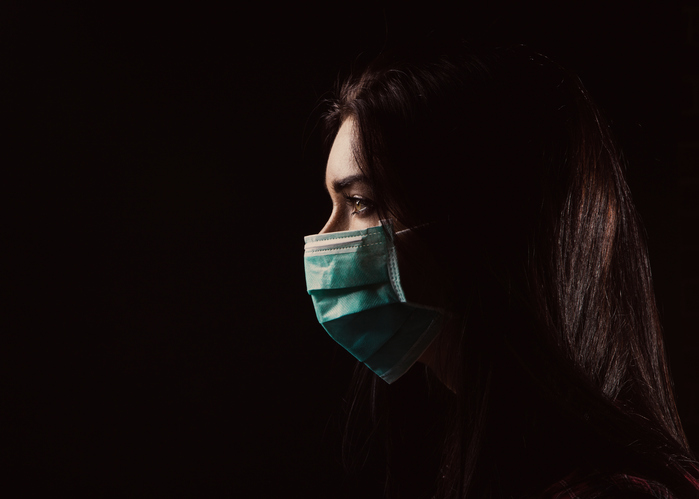 Whether the stress you are experiencing is because of the pandemic or something else, it's important to find ways to reduce the stress, even just a little bit. Consider using these stress reduction tips from Job Journey.

blog.expresspros.com/movinonup/2021…
