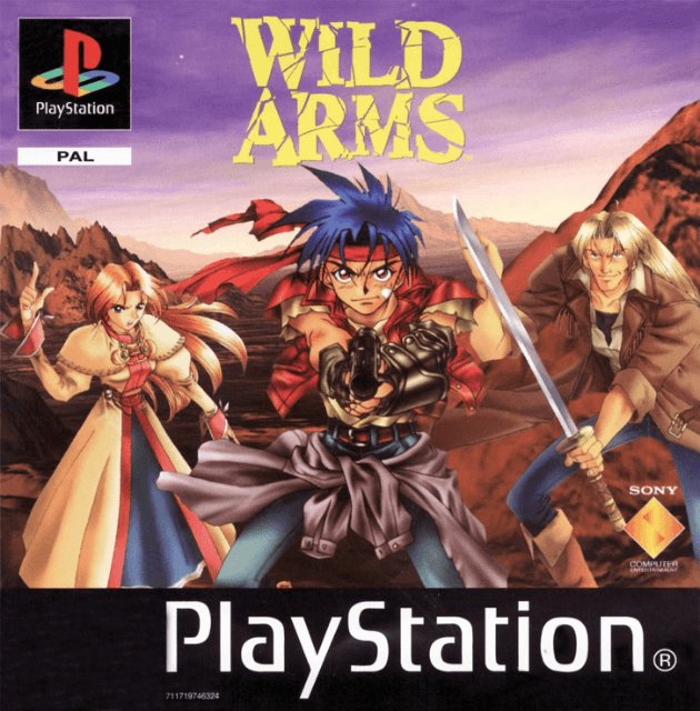 RPG Spain (@rpgspain) on Twitter photo Llenos de felicidad,¡presentamos nuestra entrevista a Michiko Naruke! Compositora de Wild Arms, ahora trabajando en Eiyuden Chronicle,sucesor de Suikoden. Esto es algo increíble, otro sueño cumplido. ¡Entrad a conocerla, es un encanto de persona! <a href="/narupon/">なるけみちこ Michiko Naruke</a>
rpgspaincom.wordpress.com/2021/09/24/ent… Llenos de felicidad,¡presentamos nuestra entrevista a Michiko Naruke! Compositora de Wild Arms, ahora trabajando en Eiyuden Chronicle,sucesor de Suikoden. Esto es algo increíble, otro sueño cumplido. ¡Entrad a conocerla, es un encanto de persona! <a href="/narupon/">なるけみちこ Michiko Naruke</a>
rpgspaincom.wordpress.com/2021/09/24/ent…