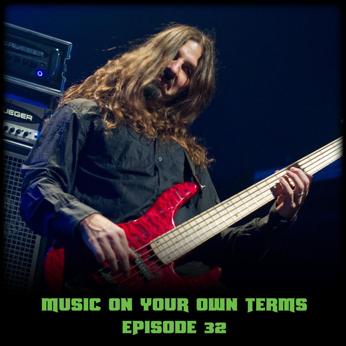 MusicOnYourOwn1's tweet photo. Episode 32 was with @bryanbeller!
https://t.co/DmsPNqzOGo!
#Bass #Bassist #TheAristocrats #MarcoMinneman #GuthrieGovan #JoeSatriani #Berklee #Business #Entrepreneur #Management #Marketing #Metal #Mindset #Musicians #Prog #Rock #Songwriter #podcast #MusicBusiness #musicindustry https://t.co/90xchdwziP