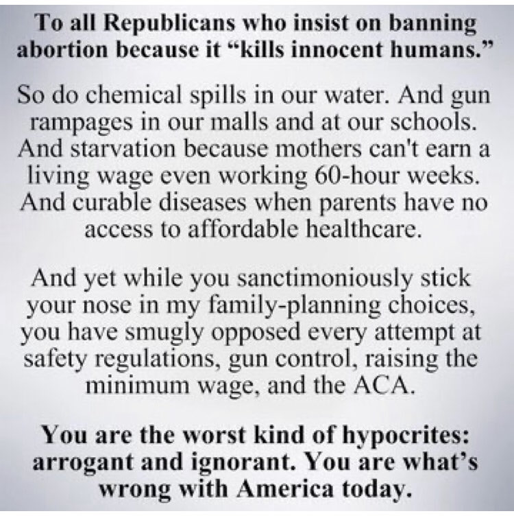 jovinola's tweet photo. @SenBillCassidy @cathymcmorris Never forget:
@BillCassidy
-is paid by #Koch to repeal the ACA,
-is against any gun control,
-is against a living wage
-is against protection for women from violence
-denies the very existence of #CancerAlley.
#PreauxLife https://t.co/VS1h66ymvz