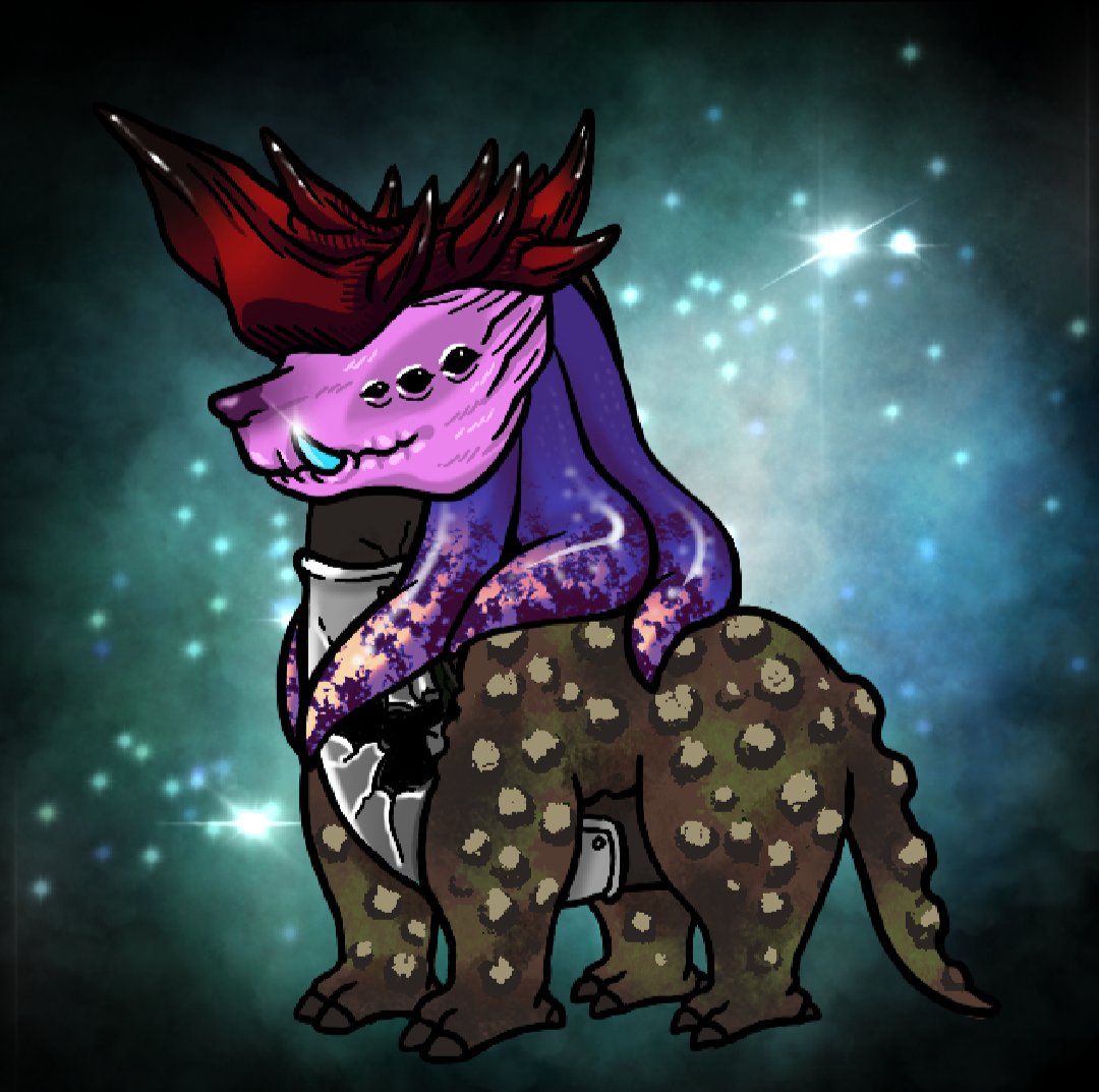 Judo.SOL tweet media