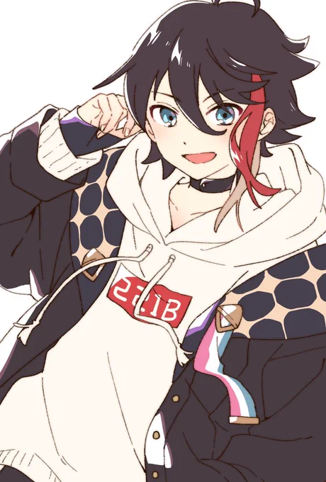 #さ絵ぐさ 