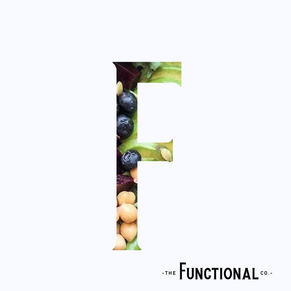thefunctionalco's tweet image. Today is #FunctionalFriday the first one for Fall, in Austin the weather is perfect this time of year, still kinda like summer but not so intense very outdoorsy time of year.
.⁠
.⁠
.⁠
⁠
#functionalfriday  #functionalhealth #naturalhealth #collagenpeptides #collagenpowder #atx