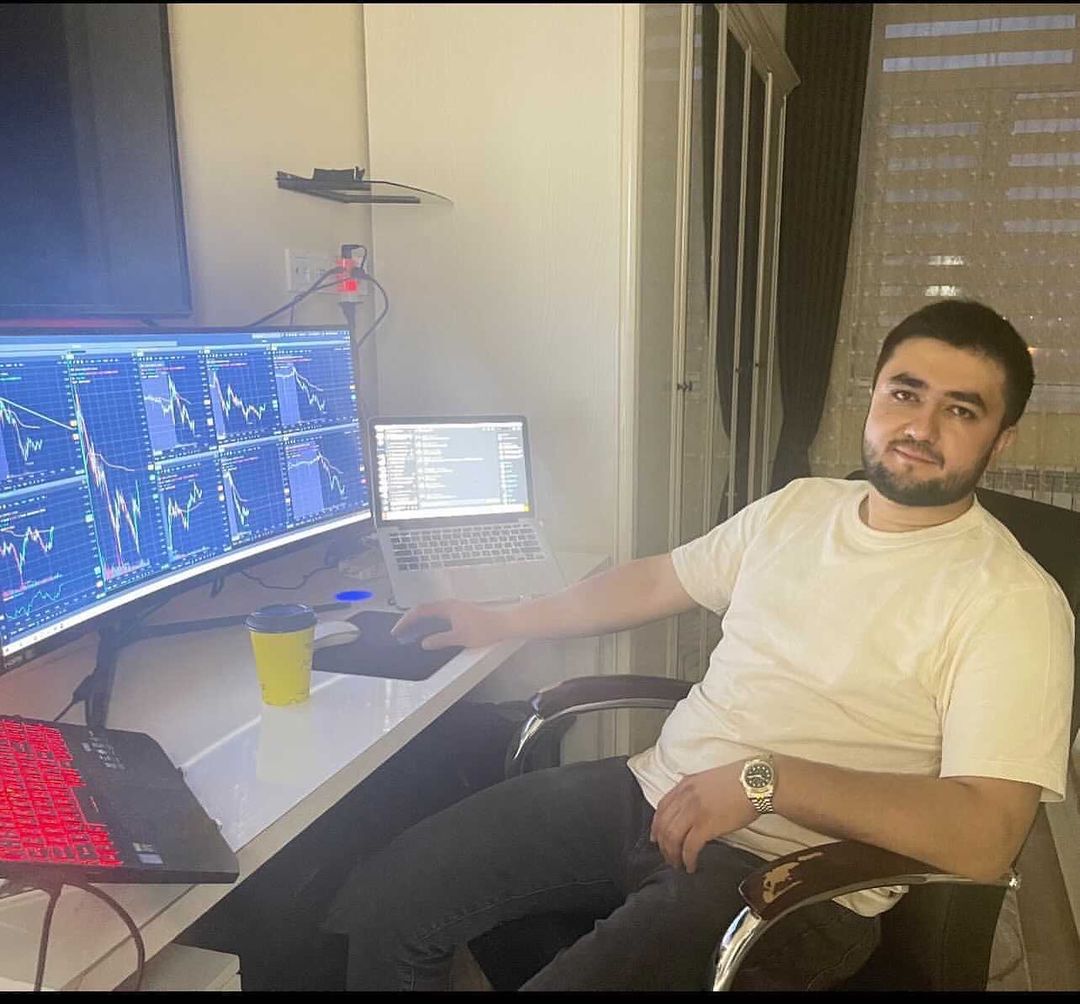 Joynalfxtrader's tweet photo. Forex become a fund manager
https://t.co/EgWTWqcCvR
#forex #forextrading #forextrader #forexmarket #forexfundmanager #forexcareer
#forexfulltimecareer #currencymarket #usaforextrader #fxtrader https://t.co/WzDVUX6m0S