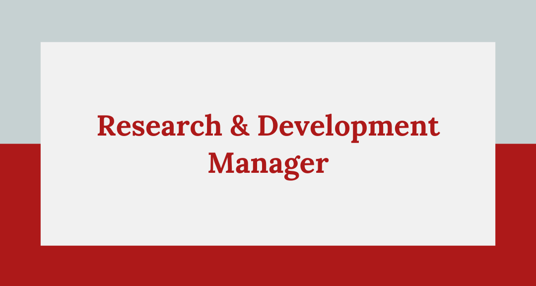 KitchenerExec's tweet image. We've partnered with a long standing Developer and Manufacturer of highly regarded Consumer Products in their search for a Research &amp;amp; Development Manager.

#Hiring #OntarioJobs #ManufacturingJobs #ChemicalEngineering #ResearchAndDevelopment

kitchenerexecutive.com/jobs/859
