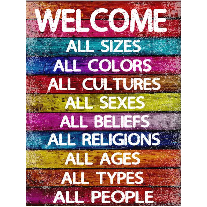 BeachChurchSC's tweet photo. Do you have plans this Sunday?....you know, before football, farmer's markets or brunch. Join us on the beach at 8AM! or in the Sanctuary at 10:30AM if you like to sleep in! #EveryoneisWelcome... EVERYONE. What are you waiting for? #RICChurch #SanClemente https://t.co/j2rgoyv6gt https://t.co/aub5x9dneJ