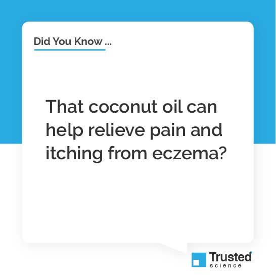 ScienceTrusted's tweet image. Do you suffer from eczema? If so, you are part of the millions of Americans who do. Types and symptoms can vary, but gentle homeopathic remedies can help soothe itchy, troublesome flare-ups. 

Check out these 5 unique homeopathic remedies: trusted-science.com/homeopathic-re…