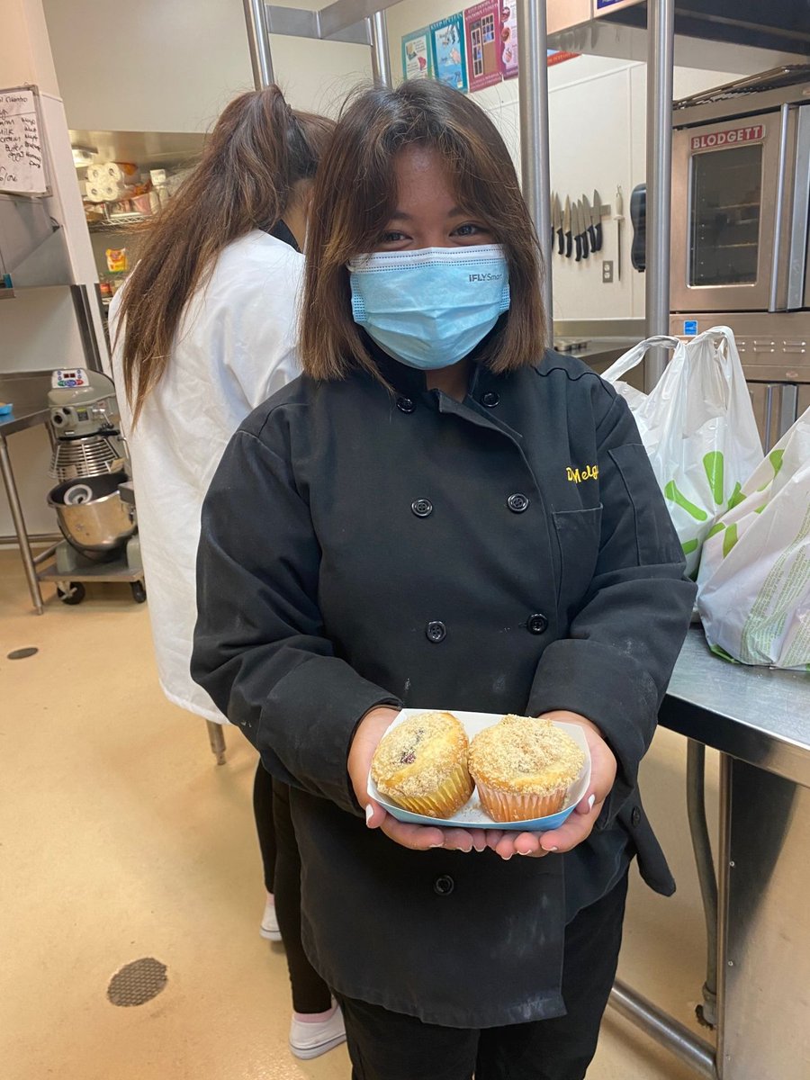 Eden Area ROP tweet media