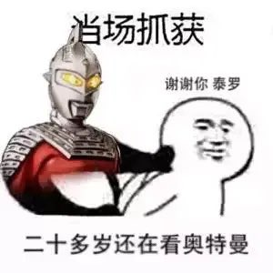 $gala 硬的一笔
gala即将拉到1u
年底见