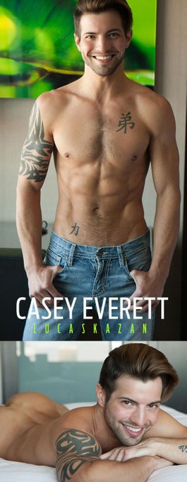 #FF @thecaseyeverett https://t.co/BxOUTN2N2Q