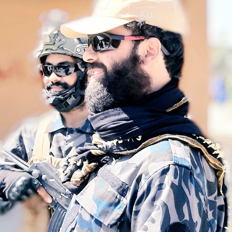badri313_army's tweet photo. #NewProfilePic https://t.co/oEWh4B49GI