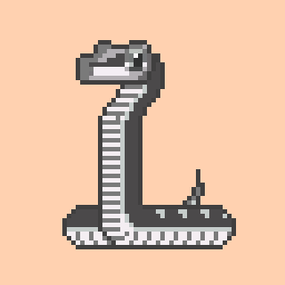 solsneks's tweet photo. 🐍 GIVEAWAY ALERT 🐍

To celebrate the release of our community roadmap tomorrow at 1pm EST we're giving away 2 Sneks! 

DAO members get a 1hr first look.

ENTER 👇

🐍 FOLLOW
@solsneks

🐍 RT, LIKE, TAG 3 FRIENDS

🐍 Join Discord 👇
https://t.co/PPAJfmfltJ

Winner in 24hrs https://t.co/69X8qSyDL9