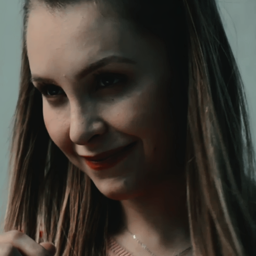 editseicons's tweet photo. Icons: Suzane von Richthofen (Carla Diaz) | O Menino que Matou Meus Pais. 
Fav ou rt se usar ou salvar. https://t.co/mfJLlJk9cy
