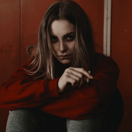 editseicons's tweet photo. Icons: Suzane von Richthofen (Carla Diaz) | O Menino que Matou Meus Pais. 
Fav ou rt se usar ou salvar. https://t.co/mfJLlJk9cy