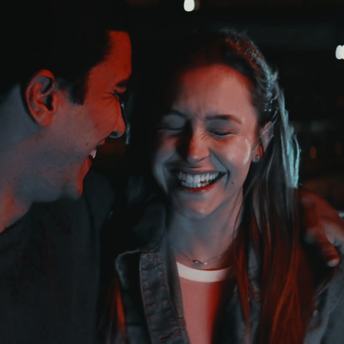 editseicons's tweet photo. Icons: Suzane von Richthofen (Carla Diaz) | O Menino que Matou Meus Pais. 
Fav ou rt se usar ou salvar. https://t.co/mfJLlJk9cy
