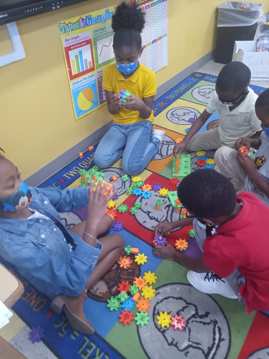 SDMitchell61's tweet photo. Scholars created things that have never been created before. @APSTAGAcademy @TAGThinkTank https://t.co/zXYTTt9MMr