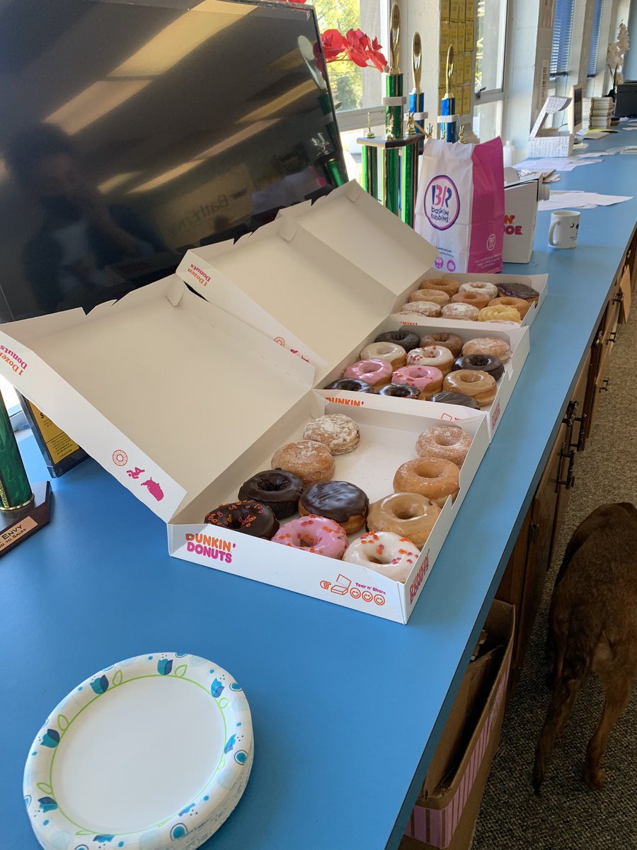 <a href="/Linville2003/">Patrick Linville</a> <a href="/a_cobb020/">Andrew Cobb</a> <a href="/RececcaS/">Rebecca Killinger HD</a> <a href="/iyzdup74/">Di Koester</a> We are so grateful for Patrick and 2003. You continue to surprise us and lift us up as a partner. Thank you for the smiles!!!