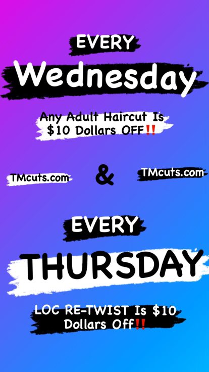 Love_Nat3's tweet photo. https://t.co/3OBQBlf1Nm #barbershop #manvel #Pearland #naturalhair #locs https://t.co/B7Qq2Xy7bA
