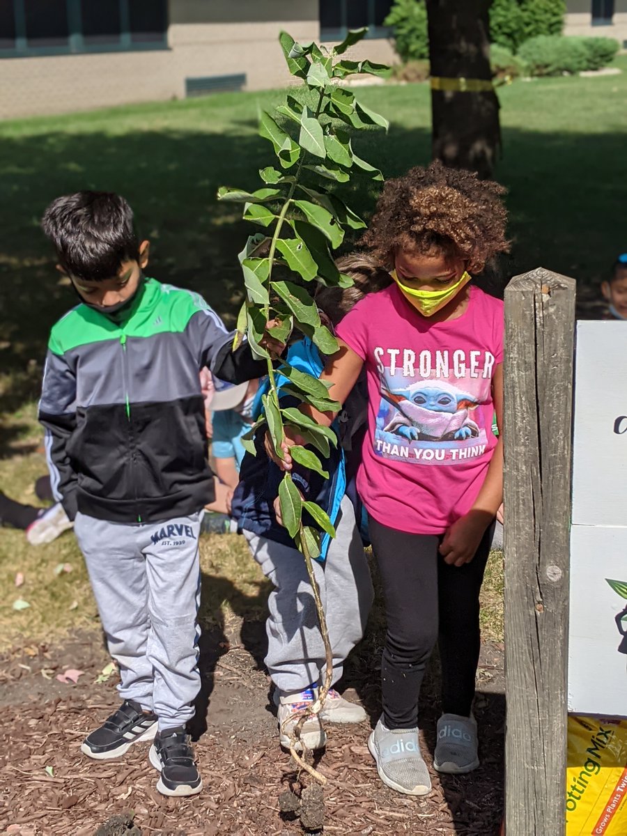 Brian Jurinek tweet media