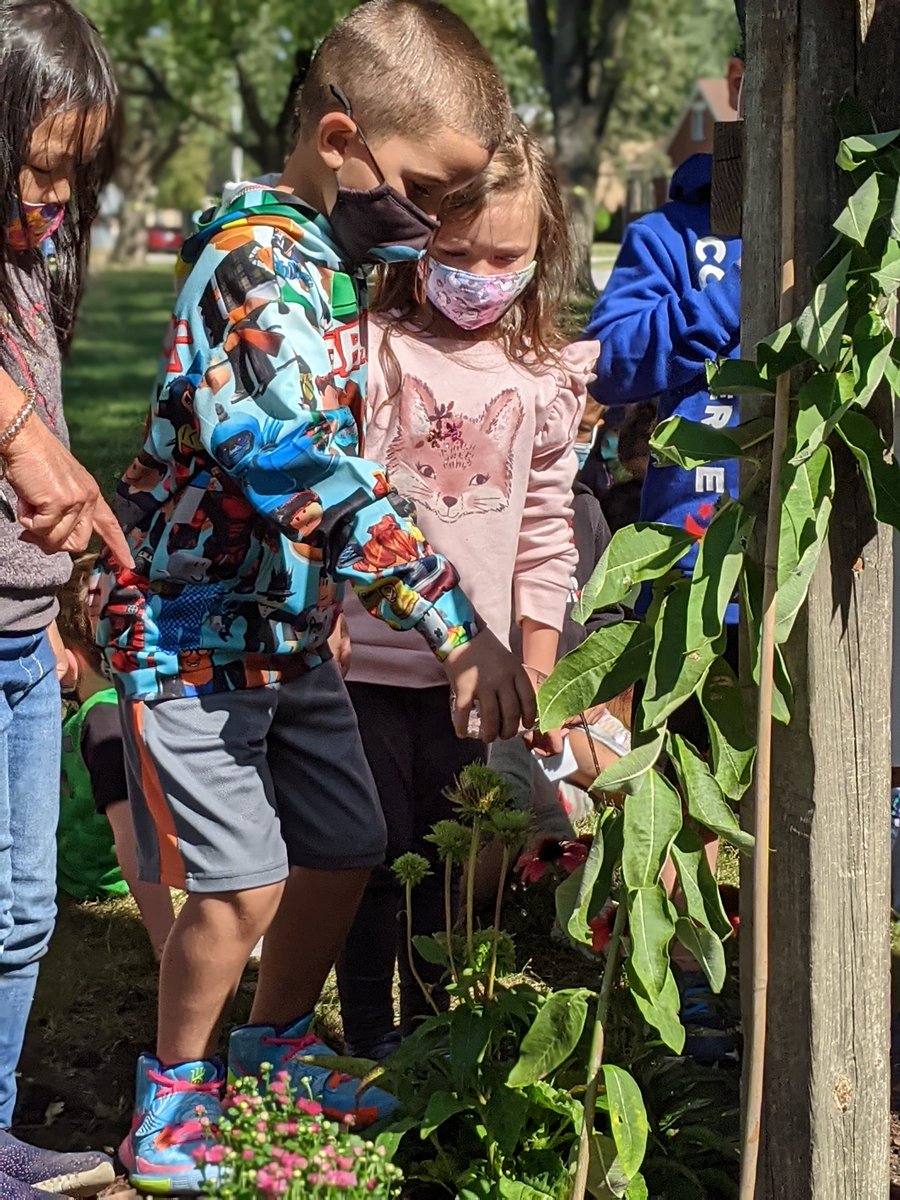 Brian Jurinek tweet media