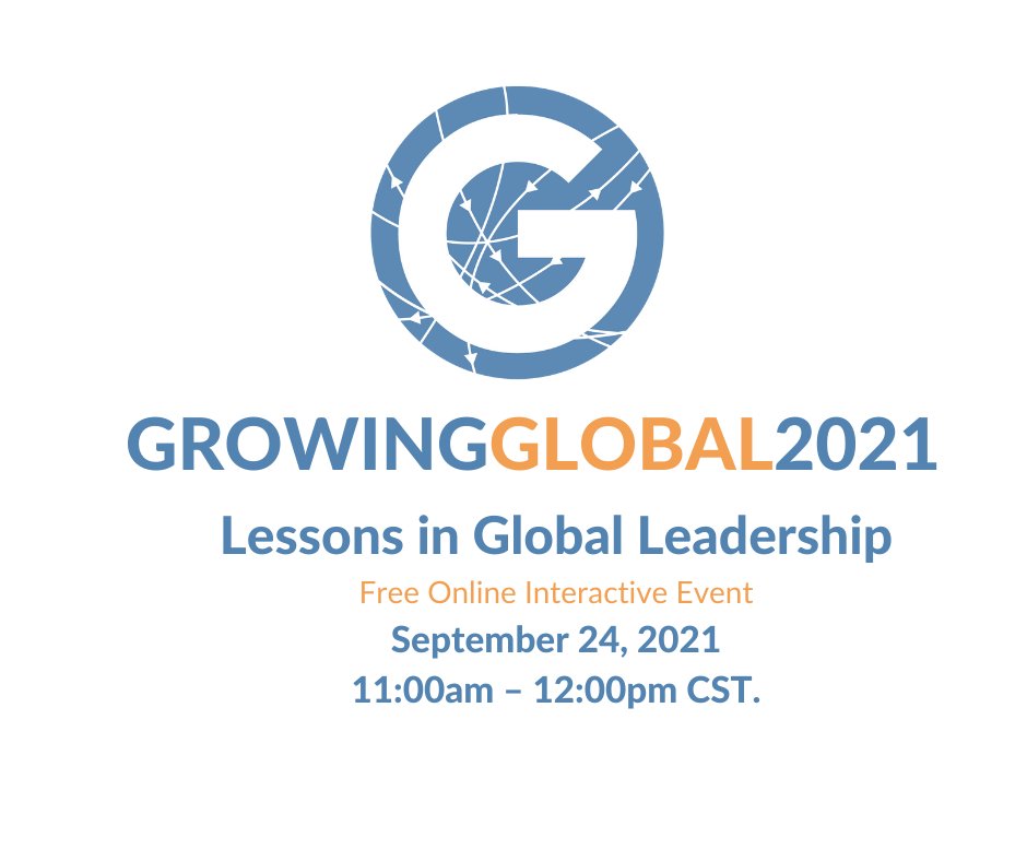 timjnowak's tweet photo. Thank you everyone who tuned into this year's "Growing Global: Lessons In Global Leadership." Thank you @DebbieMonterrey for being such an excellent emcee (per usual), @CarnivalPL President and CEO Arnold Donald, @GovParsonMO, @GovJayNixon, @saintlouismayor Tishaura O. Jones, https://t.co/5p7FTUmCwS
