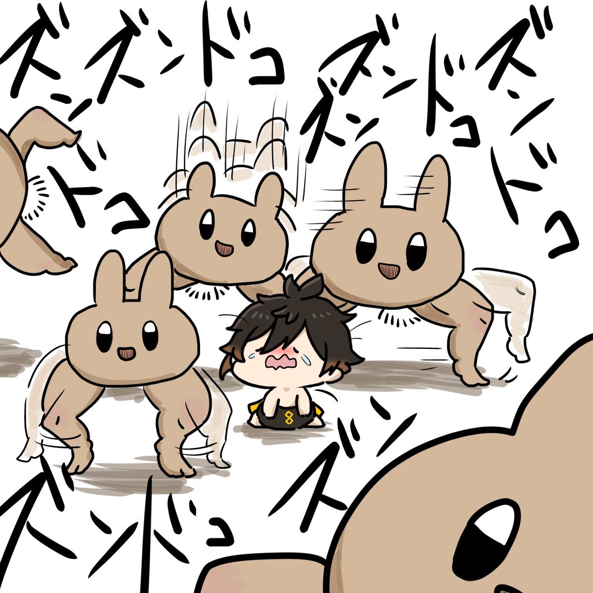 こわ https://t.co/KtUDmcCgJF 