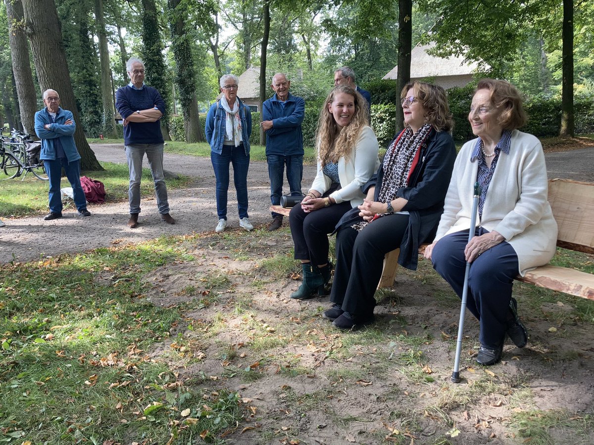 Wolbert Meijer tweet media