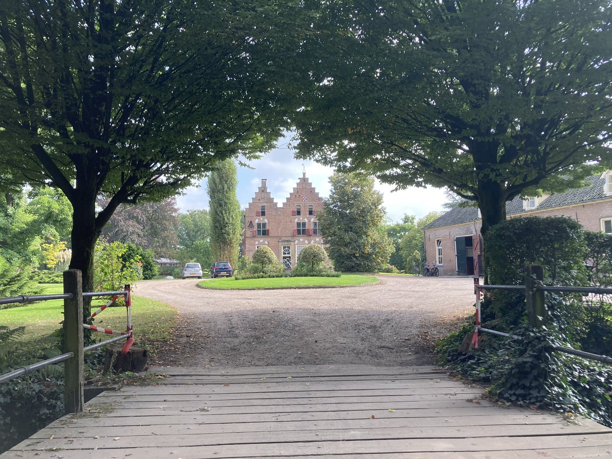 Wolbert Meijer tweet media